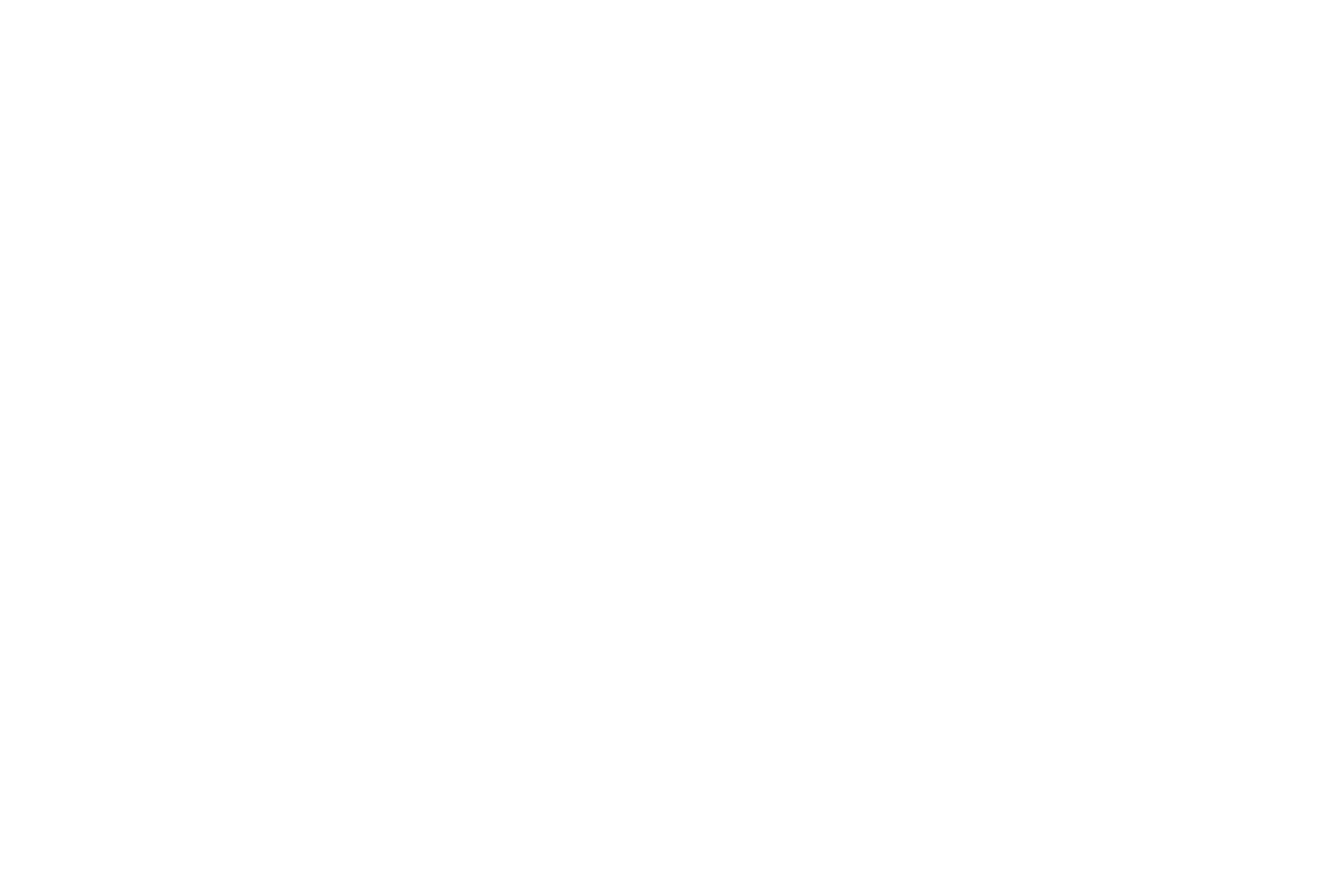 Hollows Haven Counselling