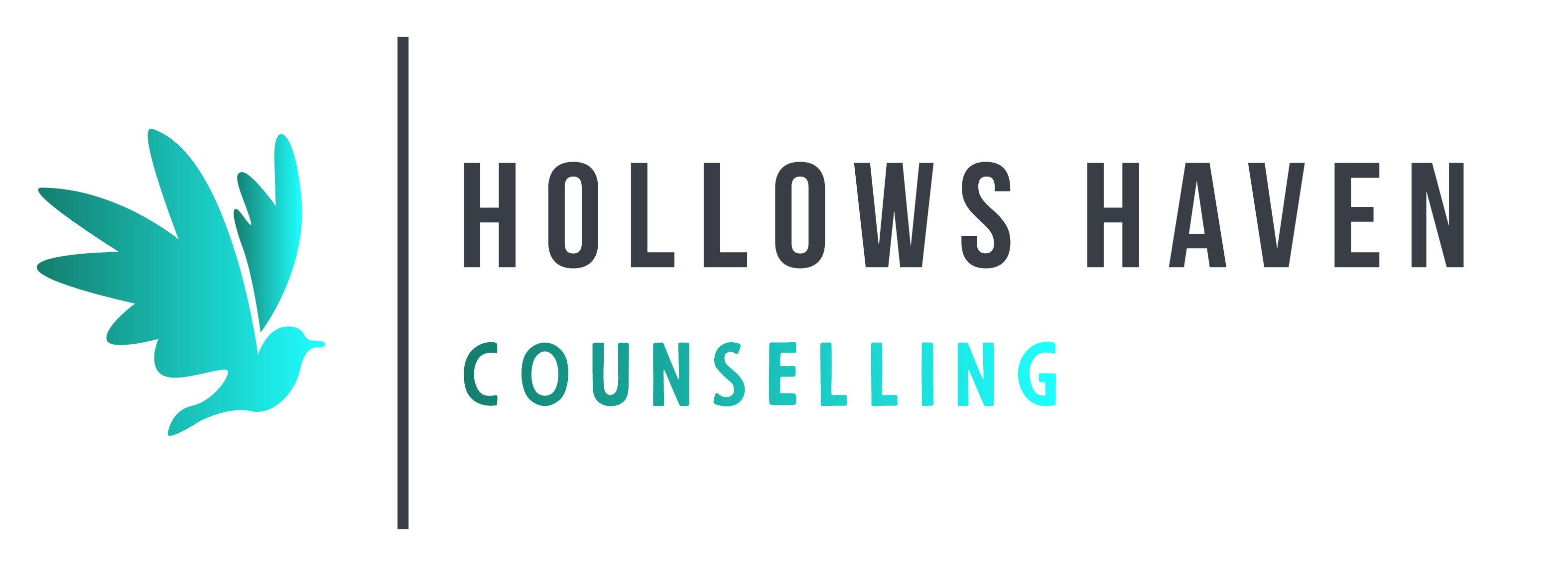 Hollows Haven Counselling